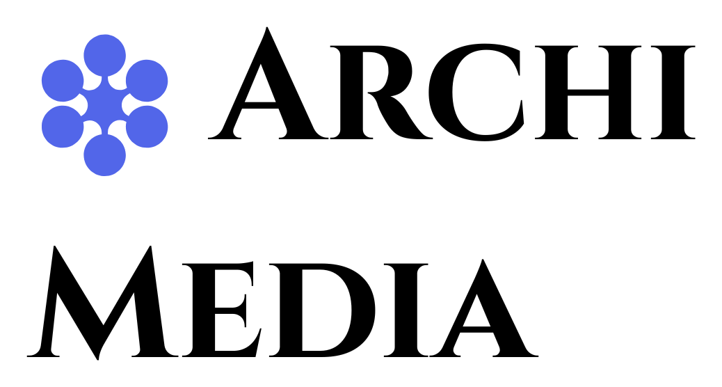 Archimedia